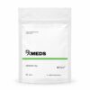 Arimidex (Anastrozole) 1mg tablets used for breast cancer treatment