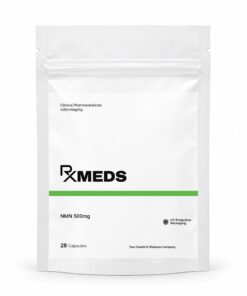 NMN