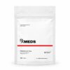 Primobolan 10mg tablets used for lean muscle building