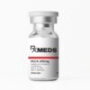Deca 200mg/10ml vial used for mass building and joint support
