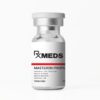 Masteron Propionate 100mg/10ml vial used for cutting and muscle definition