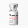 NPP 100mg/10ml vial used for mass building and joint support