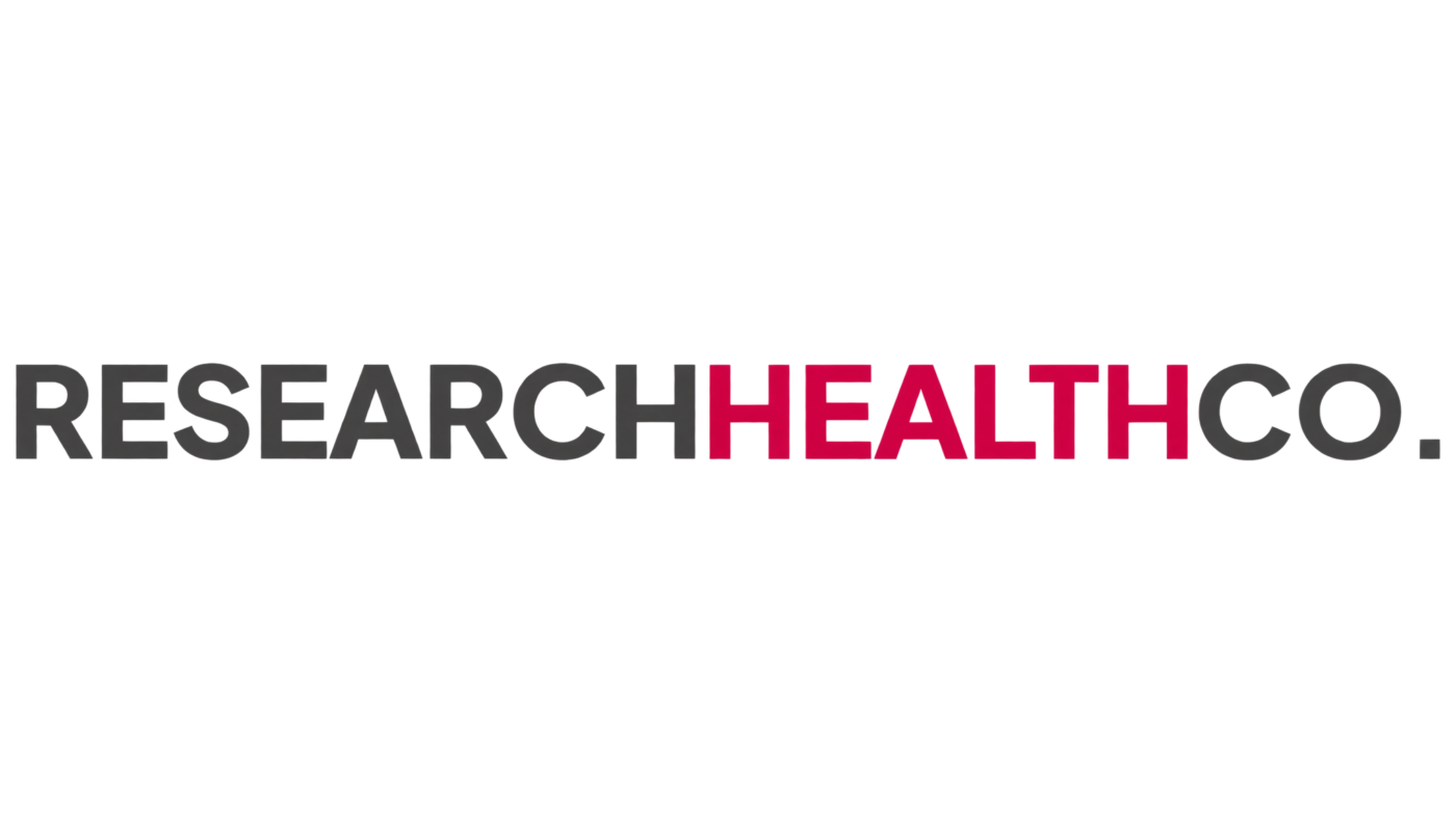 Research Health Co.