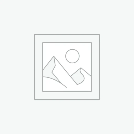 Awaiting product image